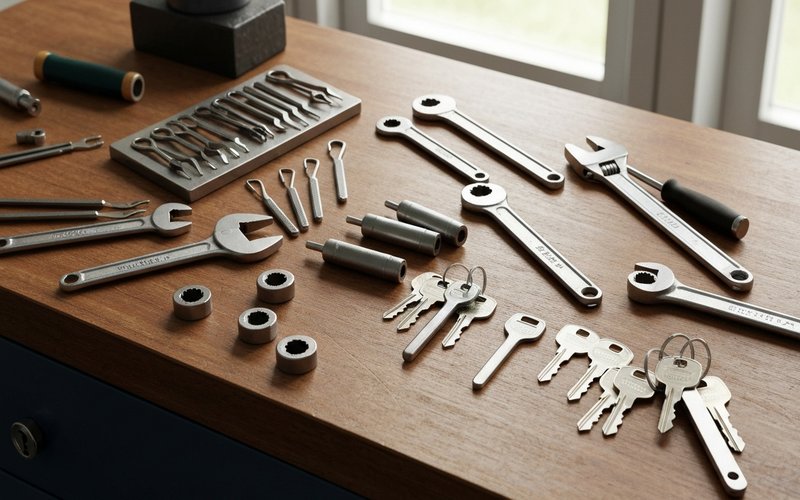 Professional service image 2